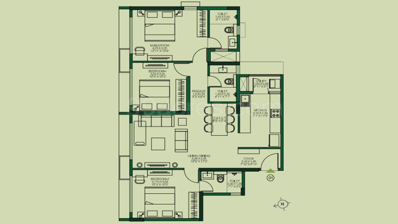 godrej urban park chandivali-godrej-urban-park-plan-3 new.jpg